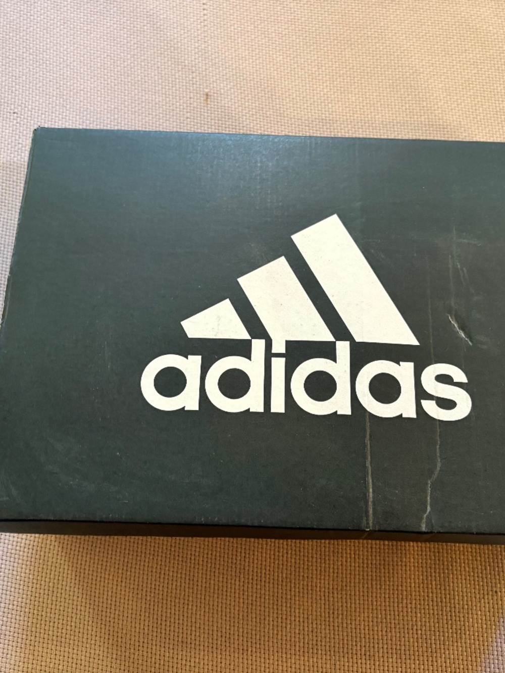 Adidas alpha bounce beyond - Picture 10 of 10